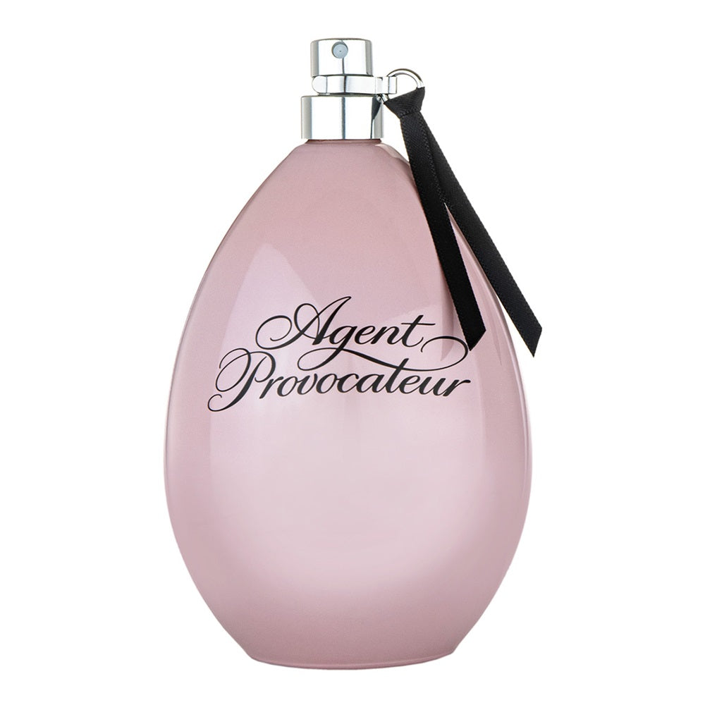 agent provocateur agent provocateur