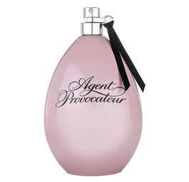 Agent Provocateur 
