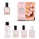 Manucurist Routine Green™ Manicure System zestaw upominkowy do manicure Hortencia