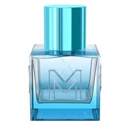 Mexx Festival Splashes Man woda toaletowa spray  Tester