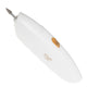 Adler Frezarka do paznokci 5w1 AD 2179