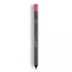 NEO MAKE UP Waterproof Gel Lipliner wodoodporna konturówka do ust