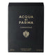Acqua di Parma Osmanthus świeca zapachowa 200g