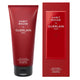 Guerlain Habit Rouge żel pod prysznic 200ml