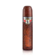 Cuba Original Cuba Royal Fortune For Men woda toaletowa spray