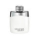 Mont Blanc Legend Spirit Pour Homme woda toaletowa spray