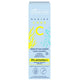 Bielenda C Marine Care serum hydro-booster głęboko nawilżająco-energetyzujące na dzień 30ml