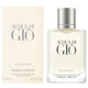 Giorgio Armani PM_IMAGE:6162801724157598.jpg