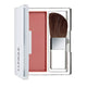 Clinique Blushing Blush™ Powder Blush róż do policzków 6g