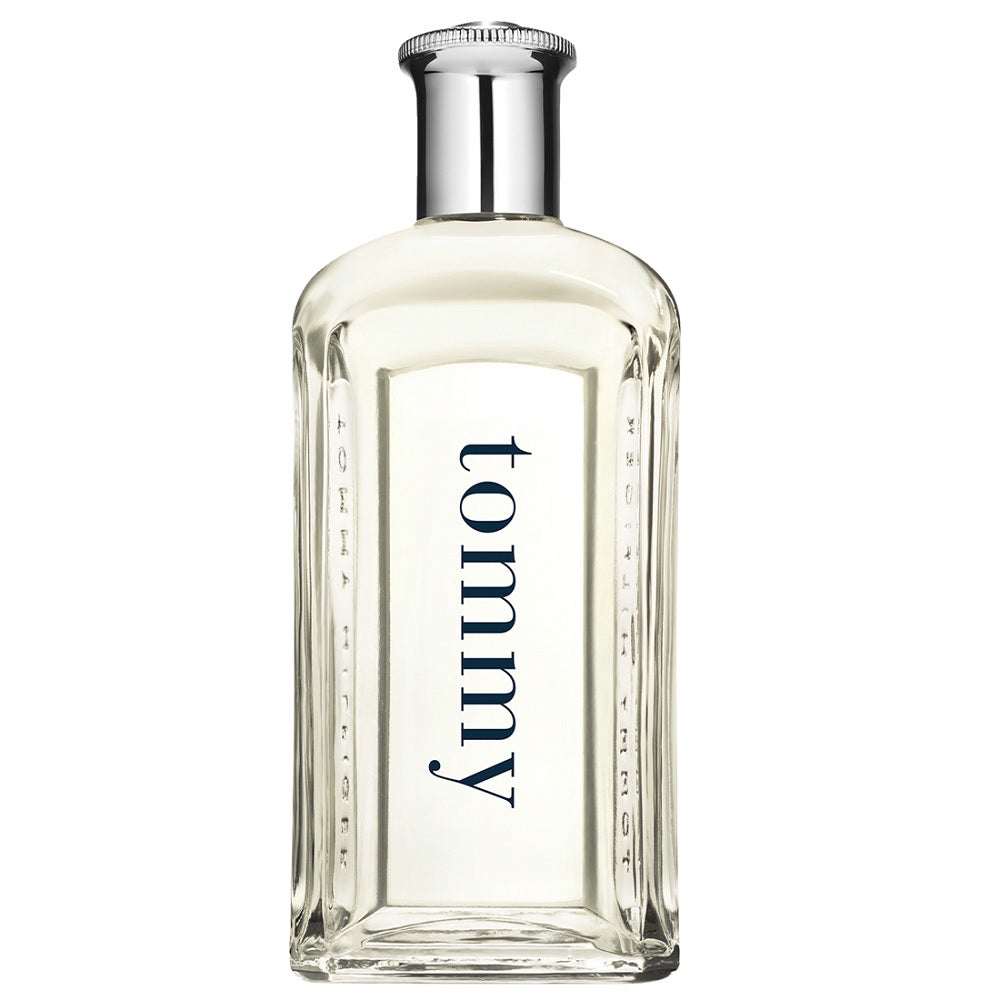 tommy hilfiger tommy woda toaletowa 100 ml     