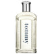 Tommy Hilfiger Tommy Boy woda toaletowa spray