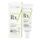 Soraya Beauty Rx normalizujący krem wygładzający 50ml