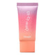 Benefit Dew-la-la Liquid Glow rozświetlacz w płynie
