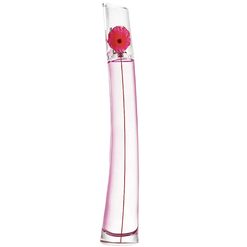 kenzo flower by kenzo poppy bouquet woda perfumowana null null     