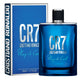 Cristiano Ronaldo CR7 Play it Cool woda toaletowa