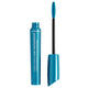 Lumene Nordic Berry wodoodporny tusz do rzęs podkręcający 8ml