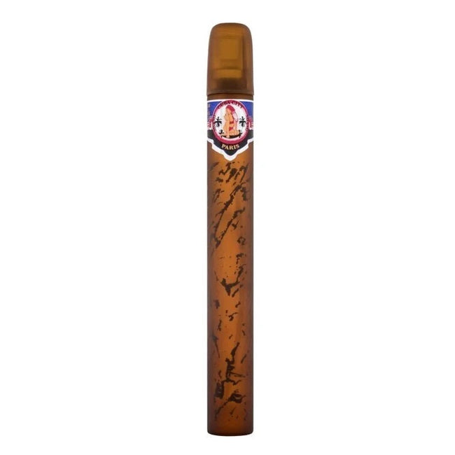 Cuba Original Cuba City Miami For Women woda perfumowana spray