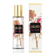 Liu Jo Sweet Carnation mgiełka do ciała 200ml