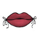 Lovely Lip Gloss Extra Lasting błyszczyk do ust 3.6g