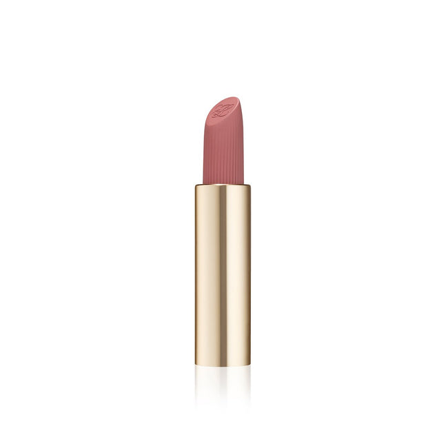 Estée Lauder Pure Color Matte Lipstick Refill wkład do matowej pomadki do ust