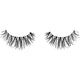 Catrice Faked Lashes sztuczne rzęsy