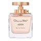 Oscar de La Renta Alibi woda toaletowa
