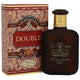 Evaflor Double Whisky For Men woda toaletowa spray