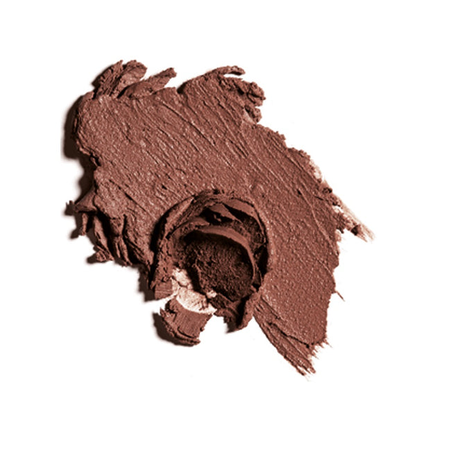 Topface Skin Twin Perfect Stick Contour sztyft do konturowania