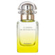 Hermes Le Jardin de Monsieur Li woda toaletowa