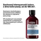 L'Oreal Professionnel Serie Expert Vitamino Color Spectrum szampon do włosów z niebieskim pigmentem 300ml
