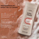 Joanna Ultra Color szampon odcienie brązu 200ml