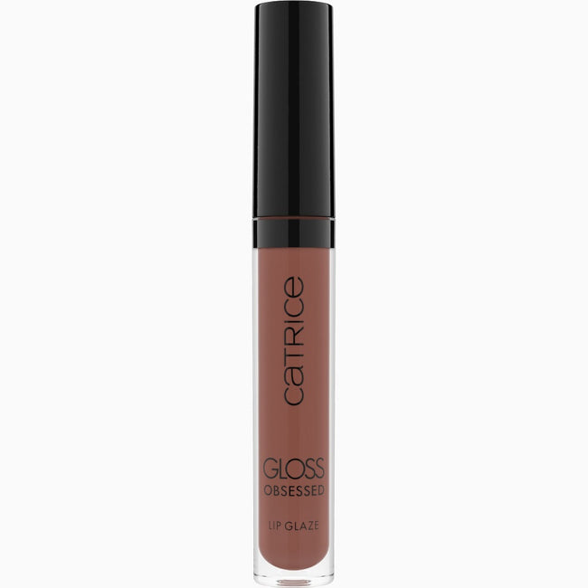 Catrice Gloss Obsessed Lip Glaze błyszczyk do ust