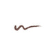 KIKO Milano Freestyle Eyeshadow Stick cień do powiek w sztyfcie o 12-godzinnej trwałości