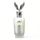 Ard al Zaafaran Al Hur So Wild woda perfumowana spray