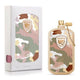 Blauer Un1t3d Camou For Women woda toaletowa spray