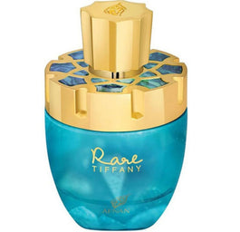 Afnan Rare Tiffany woda perfumowana spray