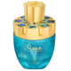 Afnan Rare Tiffany woda perfumowana spray