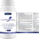 Medica-Group Cum Plus Strong dobra sperma suplement diety 60 kapsułek