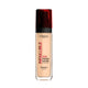 L'Oreal Paris Infallible 32H Fresh Wear Foundation długotrwały podkład do twarzy