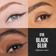 Maybelline Sculpting Stix kredka do oczu
