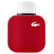 Lacoste L.12.12 Pour Elle French Panache woda toaletowa spray