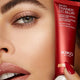 KIKO Milano Skin Trainer CC Blur korektor do twarzy