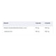 Intenson Berberyna HCL suplement diety 60 tabletek