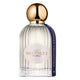 Bibliotheque de Parfum I Want woda perfumowana spray