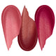 NYX Professional MakeUp Holiday Smushy Kit zestaw balsamów do ust 3x8ml