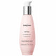 Darphin Intral mleczko oczyszczające do twarzy 200ml