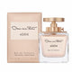 Oscar de La Renta Alibi woda toaletowa
