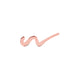 KIKO Milano Cool Colour Eyeshadow Stick cień do powiek w sztyfcie