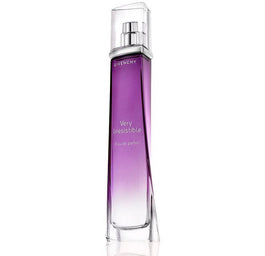 Givenchy Very Irresistible woda perfumowana