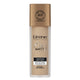 Lirene City Matt podkład matujący 30ml